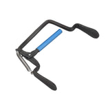 Brick Carrying Plier Multipurpose Brick Clamp for Industry Construction Site 15cm