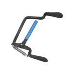 Brick Carrying Plier Multipurpose Brick Clamp for Industry Construction Site 15cm