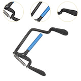 Brick Carrying Plier Multipurpose Brick Clamp for Industry Construction Site 15cm