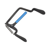 Brick Carrying Plier Multipurpose Brick Clamp for Industry Construction Site 20.5cm