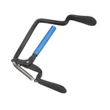 Brick Carrying Plier Multipurpose Brick Clamp for Industry Construction Site 20.5cm