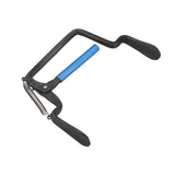 Brick Carrying Plier Multipurpose Brick Clamp for Industry Construction Site 20.5cm