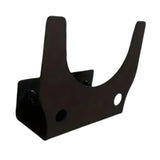 Maxbell Angle Grinder Rack Organizer Polisher Holder for Garage Home Waxing Machines