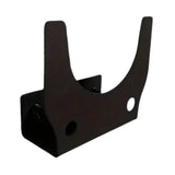 Maxbell Angle Grinder Rack Organizer Polisher Holder for Garage Home Waxing Machines