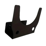 Maxbell Angle Grinder Rack Organizer Polisher Holder for Garage Home Waxing Machines