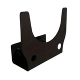 Maxbell Angle Grinder Rack Organizer Polisher Holder for Garage Home Waxing Machines