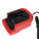 Maxbell Car Charger with Light for 12V and 24V Systems Professional Auto Accessories style A