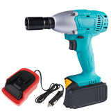 Maxbell Car Charger with Light for 12V and 24V Systems Professional Auto Accessories style B