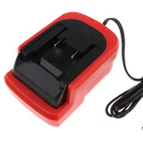 Maxbell Car Charger with Light for 12V and 24V Systems Professional Auto Accessories style B