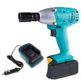 Maxbell Car Charger with Light for 12V and 24V Systems Professional Auto Accessories style C