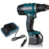 Maxbell Car Charger with Light for 12V and 24V Systems Professional Auto Accessories style D