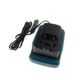 Maxbell Car Charger with Light for 12V and 24V Systems Professional Auto Accessories style F