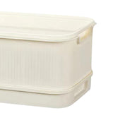Maxbell Sprouts Tray Grower Storage Trays Germination Tray for Office Indoor Garden