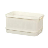 Maxbell Sprouts Tray Grower Storage Trays Germination Tray for Office Indoor Garden