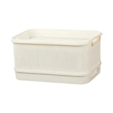 Maxbell Sprouts Tray Grower Storage Trays Germination Tray for Office Indoor Garden