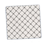 Maxbell Picnic Blanket Waterproof Large Foldable Beach Mat for Kids Women Men Indoor Grid