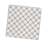 Maxbell Picnic Blanket Waterproof Large Foldable Beach Mat for Kids Women Men Indoor Grid