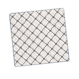 Maxbell Picnic Blanket Waterproof Large Foldable Beach Mat for Kids Women Men Indoor Grid