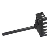 Maxbell Socket Punch Tool Universal Easy to Punch Electrician Sturdy Wall Box Cutter