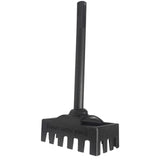 Maxbell Socket Punch Tool Universal Easy to Punch Electrician Sturdy Wall Box Cutter