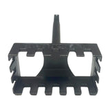 Maxbell Socket Punch Tool Universal Easy to Punch Electrician Sturdy Wall Box Cutter