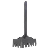 Maxbell Socket Punch Tool Universal Easy to Punch Electrician Sturdy Wall Box Cutter