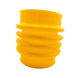 Maxbell Rammer Polyurethane Cover Rammer Spare Parts for Industrial Workplace Adults