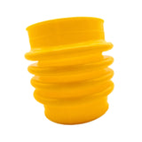 Maxbell Rammer Polyurethane Cover Rammer Spare Parts for Industrial Workplace Adults
