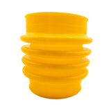 Maxbell Rammer Polyurethane Cover Rammer Spare Parts for Industrial Workplace Adults