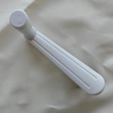 Maxbell Patio Umbrella Crank Handle Umbrella Attachment for Picnic Courtyard Camping
