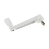 Maxbell Patio Umbrella Crank Handle Umbrella Attachment for Picnic Courtyard Camping
