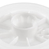 Maxbell 295871 Recoil Starter Pulley Easy to Install Sturdy Pull Starter Replacement