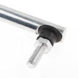 Maxbell Lawn Mower Steering Tie Rod Easy Installation Accessory String Trimmer Parts