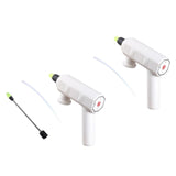 Maxbell Electric Plant Sprayer Spout Handheld Garden Sprayer for Garden Home Kitchen Without Long Nozzle