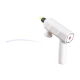Maxbell Electric Plant Sprayer Spout Handheld Garden Sprayer for Garden Home Kitchen Without Long Nozzle