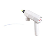 Maxbell Electric Plant Sprayer Spout Handheld Garden Sprayer for Garden Home Kitchen Without Long Nozzle
