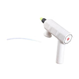 Maxbell Electric Plant Sprayer Spout Handheld Garden Sprayer for Garden Home Kitchen Without Long Nozzle