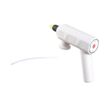 Maxbell Electric Plant Sprayer Spout Handheld Garden Sprayer for Garden Home Kitchen Without Long Nozzle