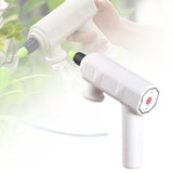Maxbell Electric Plant Sprayer Spout Handheld Garden Sprayer for Garden Home Kitchen Without Long Nozzle