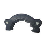 Maxbell Grinder Drill Head Sharpener Replace Accessories for Factory Workshop
