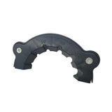 Maxbell Grinder Drill Head Sharpener Replace Accessories for Factory Workshop