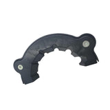 Maxbell Grinder Drill Head Sharpener Replace Accessories for Factory Workshop