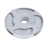 Maxbell Grass Trimmer Head Replace Parts String Trimmer Head for Plants Garden Patio