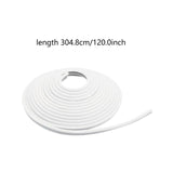 Maxbell Inground Pool Liner Locks Indoor Outdoor Fittings Supplies Swimming Pool