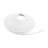 Maxbell Inground Pool Liner Locks Indoor Outdoor Fittings Supplies Swimming Pool