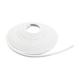 Maxbell Inground Pool Liner Locks Indoor Outdoor Fittings Supplies Swimming Pool