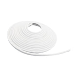 Maxbell Inground Pool Liner Locks Indoor Outdoor Fittings Supplies Swimming Pool