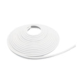 Maxbell Inground Pool Liner Locks Indoor Outdoor Fittings Supplies Swimming Pool