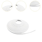 Maxbell Inground Pool Liner Locks Indoor Outdoor Fittings Supplies Swimming Pool