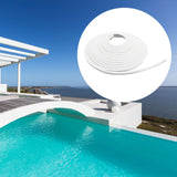 Maxbell Inground Pool Liner Locks Indoor Outdoor Fittings Supplies Swimming Pool